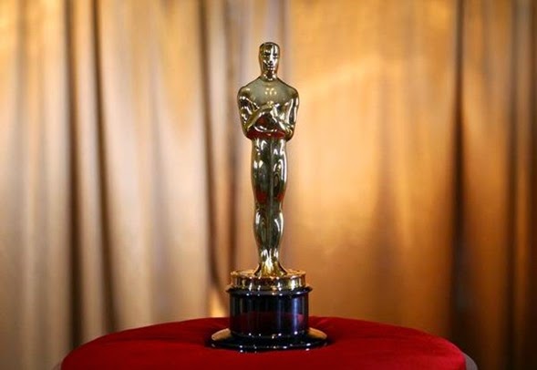 img-1012529-galeria-maiores-perdedores-do-oscar