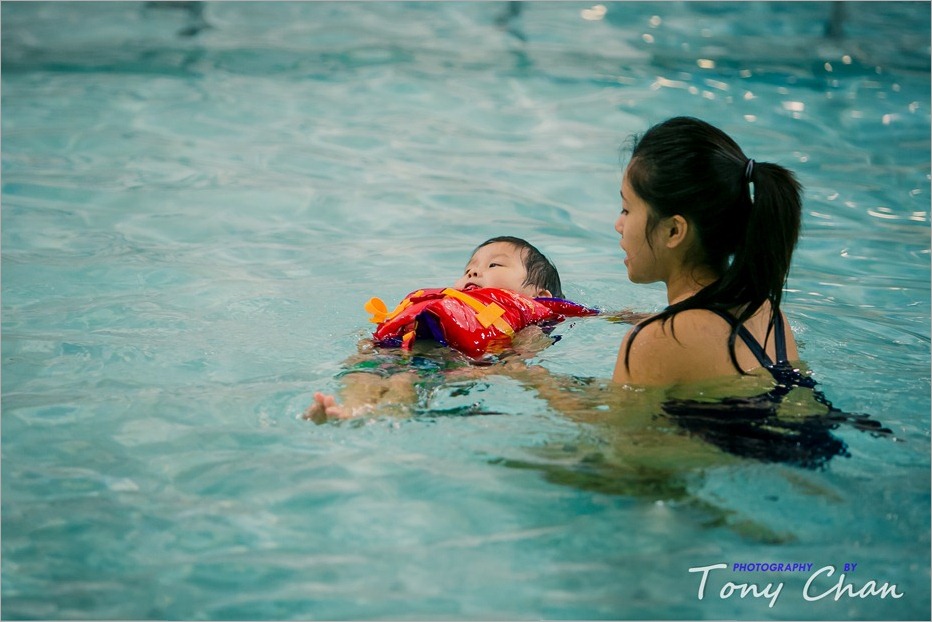 IMG_20121115181317