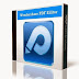 Wondershare PDF Editor 2 + Registration