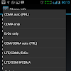 Cara Merubah Andromax G Menjadi Dual Gsm : Cara Merubah Andromax C Menjadi Dual Gsm Tanpa Pc ... : Disini saya akan memberikan tutorial cara membuat andromax c3 menjadi dual gsm jaringan 3g.
