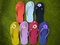 Sandal Payet Jepun Bali