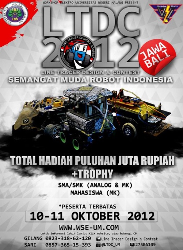 TERBARU