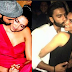 Ranveer and Deepika are heading towards a brakeup?