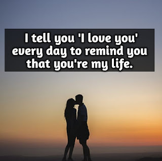 UNIQUE Girlfriend Quotes to Spice Up Your Love, love Quotes for gf