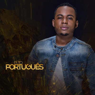 Resultado de imagem para Puto Português - Ndukussole