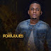 Puto Português - Ndukussole (Semba) || Download Mp3