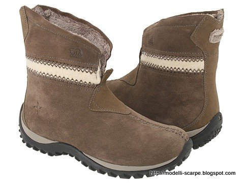 Modelli scarpe:modelli-77007137