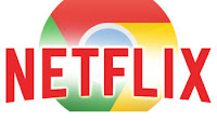 10 estensioni Chrome per Netflix