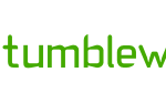 Nasce openSUSE Tumbleweed rolling release