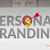 11 Simple Tips for Personal Branding