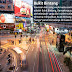 Bukit Bintang