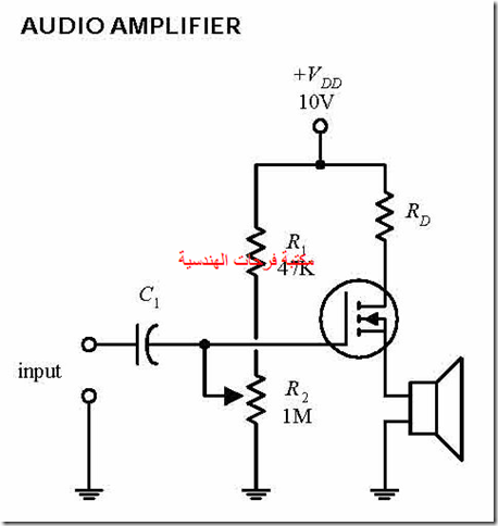 semiconductor-illustrated_Page_54_08