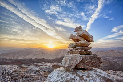 image: https://pixabay.com/photos/rocks-balance-sunset-mountain-top-1757593/