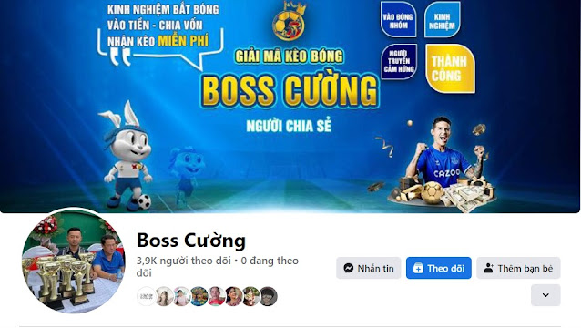 Kèo Thơm ST666: Real, Barca siêu hót 2/5 Boss%20cuong