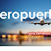 Aeropuerto de Durango con Aerolíneas de Aeroméxico Volaris y American