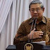 Forum Pendiri Demokrat Cabut Dukungan untuk Prabowo, Begini Respon SBY
