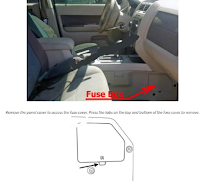 fusebox  mobil FORD escape  fusebox FORD escape  fuse box  FORD escape 2010-2012  letak sekring mobil FORD escape 2010-2012  letak box sekring FORD escape 2010-2012  letak box sekring  FORD escape 2010-2012  letak box sekring FORD escape 2010-2012  sekring FORD escape 2010-2012  diagram fusebox FORD escape 2010-2012  diagram sekring FORD escape 2010-2012  diagram skema sekring  FORD escape 2010-2012  skema sekring  FORD escape 2010-2012  tempat box sekring  FORD escape 2010-2012  diagram fusebox FORD escape 2010-2012