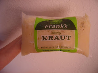 Frank's Kraut.jpeg