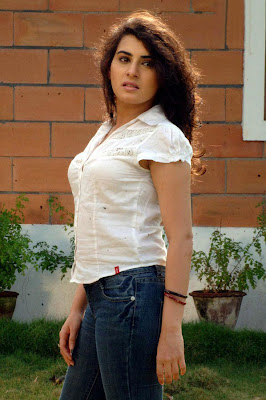 Archana spicy photos.JPG