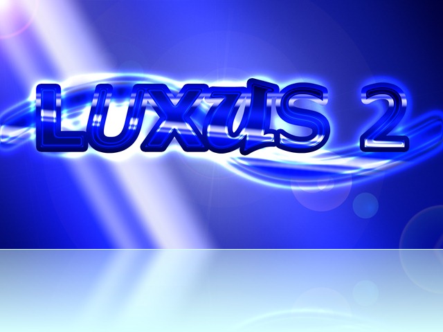 imagem-LUXUS-2