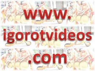 The Largest Collection Of Cordillera Videos