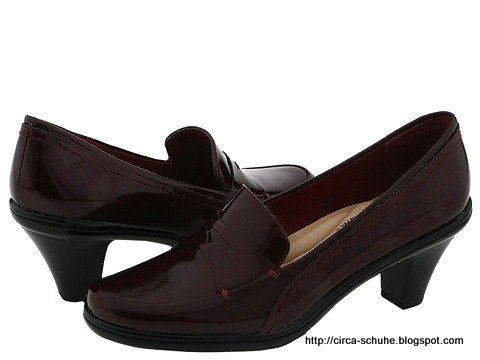 Circa schuhe:circa-288107