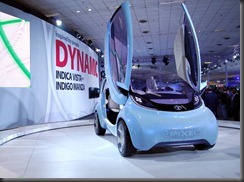 tata-pixel-concept-auto-expo-2012