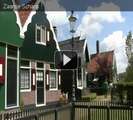 Netherlands part 12 - Zaanse Schans