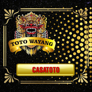 CASATOTO WAP & WEB | LINK ALTERNATIF LOGIN & DAFTAR CASA TOTO