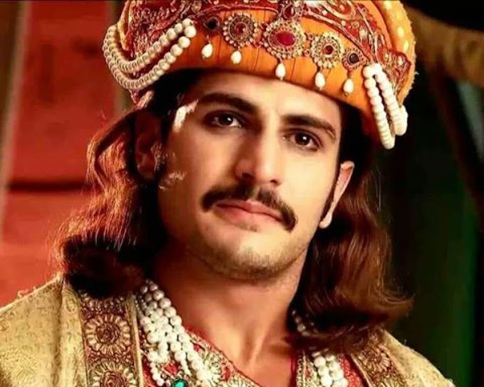 Rajat Tokas Wiki, Biography, Dob, Age, Height, Weight, Wife and More 