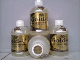 http://mulyadi-s-wily.blogspot.com/2013/10/cara-pemesanan-gold-g.html