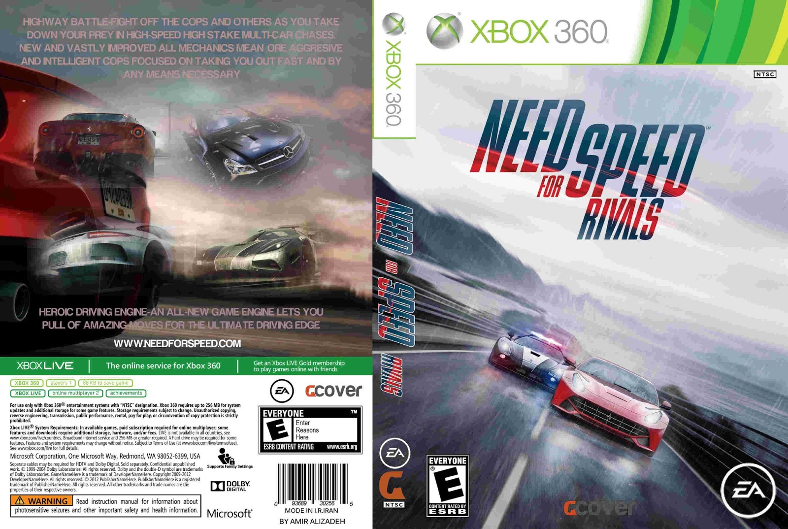 Need+For+Speed+Rivals+-+Capa+XBox+360.jpg