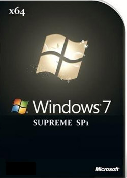 Windows%2B7%2BSupreme%2BEdition%2BSP1%2Bx64%252Bsuperdownload.us Baixar Windows 7 Supreme Edition SP1 x64 [Pedido]