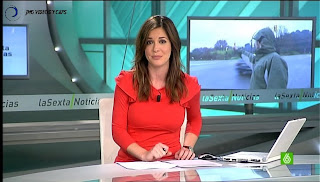 MAMEN MENDIZABAL, La Sexta Noticias (22.12.10)