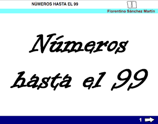 http://www.ceiploreto.es/sugerencias/cplosangeles.juntaextremadura.net/web/segundo_curso/matematicas_2/numeros01/numeros01.html