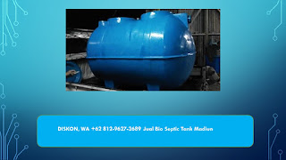 Agen Bio Septic Tank Madiun, Distributor Bio Septic Tank Madiun, Supplier Bio Septic Tank Madiun, Perusahaan Bio Septic Tank Madiun, Kontraktor Bio Septic Tank Madiun