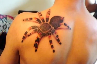 sexytattoogirl-6