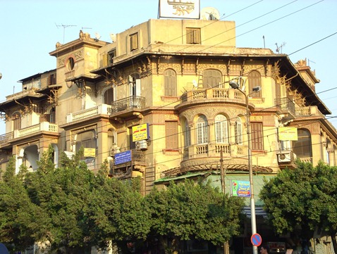 شارع عثمان بن عفان (1)