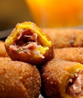 bolinho-carioca-1348064760608_956x500