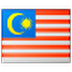 Malaysian September 25 Johor State Public Holiday Ruled-Out
