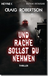 Robertson_CUnd_Rache_sollst_du_nehmen_108623