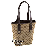 Gucci handbag