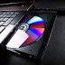 Cara Mengatasi CD/DVD Yang Tidak Terbaca di Laptop