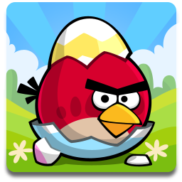 Gambar angry bird cartoon, gambar Lucu angry birds app, gambar angry bird drawing