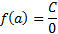 clip_image002[74]
