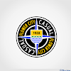 Logo Casual Persib