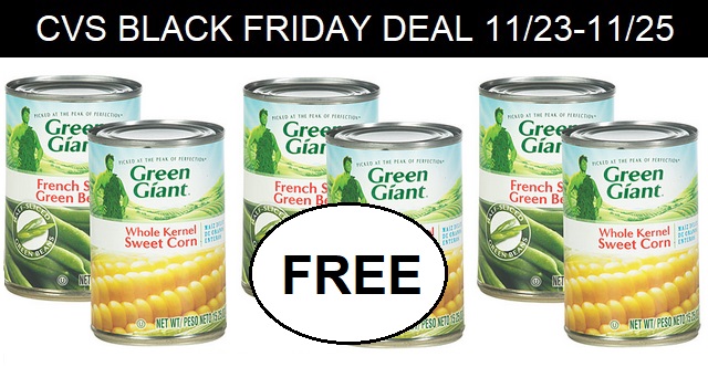 http://www.cvscouponers.com/2017/11/free-green-giant-vegetables-at-cvs-1123.html