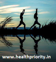 https://www.healthpriority.in