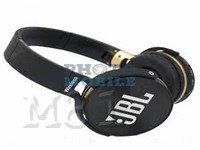 Наушники jbl