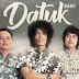 Lirik Lagu Datuk Band - 1 Hati 2 Cinta